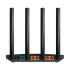 TP-Link Archer C6 (US Version-3.20) AC1200 1200mbps MU-MIMO Gigabit Router